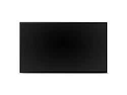 ViewSonic VP2468_H2 24-Inch Premium Dual Pack
