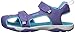 Teva Toachi 3 Kids Sport Sandal (Toddler/Little Kid/Big Kid)