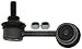 ACDelco Advantage 46G0431A (88876667) Front Suspension Stabilizer Bar Link Kit