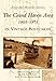 The Grand Haven Area in Vintage Postcards: 1905-1975 (MI) (Postcard History Series) by Wallace K., Ph.D. Ewing, David H. Seibold