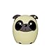 My Audio Pet Mini Bluetooth Animal Wireless Speaker (Power PUP)
