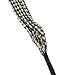 Sytown AR Rifle Shotgun Carbine Pistol Bore Cleaner for .30, .308, 30-06, .300, .303 Cal & 7.62mm
