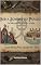 Livro "Sob a Sombra do Papado: Da Reforma Gregoriana a Aviñão" Idade Média Plena (séculos XI – XIV)