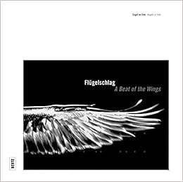 Flugelschlag Engel Im Film A Beat Of The Wings Angels In Film Amazon De Jaspers Kristina Rother Nicole Bucher