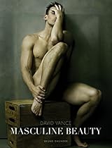 Masculine Beauty Masculine Beauty