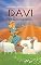 Livro Davi e o Reino de Israel