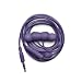 URBANEARS Bagis In-Ear Headphones - Lilac