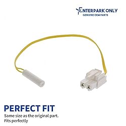 Enterpark Premium Quality Cost Effective Part