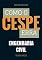 Livro Como o Cespe erra: Engenharia Civil (Teste-A-Prova Livro 26)