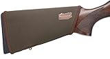 Beartooth StockGuard 2.0 - Premium Neoprene Gun Stock Cover - No Loops Model - Made in USA