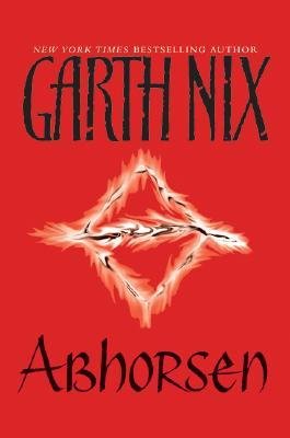 [(Abhorsen )] [Author: Garth Nix] [May-2008]