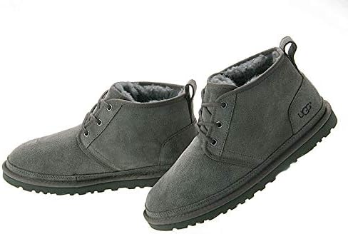 Amazon アグ Australia Mens Neumel Suede Chukka Boots メンズ ニューメル スエード チャッカ ムートン ブーツ Charcoal チャコール 3236 Chrc 30 0 Us12 並行輸入品 ブーツ Amazon アグ Australia Mens Neumel Suede Chukka Boots メンズ ニューメル スエード チャッカ ムートン ブーツ Charcoal チャコール 3236 Chrc 30 0 Us12 並行輸入品 ブーツ