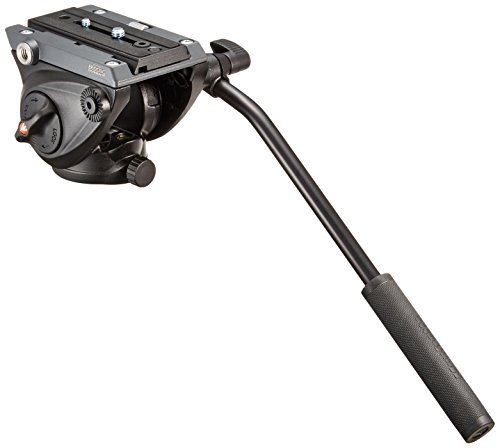 Manfrotto-Lightweight-Fluid-Video-System-with-Bag