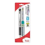 Pentel EnerGize Automatic Pencil with Lead and