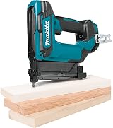 Makita DPT353Z 18V LXT Pin Nailer Tool Only No Battery Charger view 10