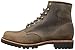 Chippewa Apache Lace-Up Boot