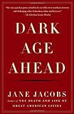 Dark Age Ahead