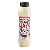 Remia – Legendary Real Tasty Mayonaise Black Truffle – 800ml