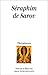 Séraphim de Sarov : Sa vie by 
