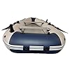 87ft-Inflatable-Boat-with-Multi-Air-Chambers-and-Drop-Stitch-High-Pressure-Air-Mat-Floor