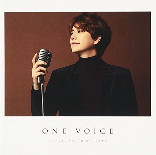 One Voice