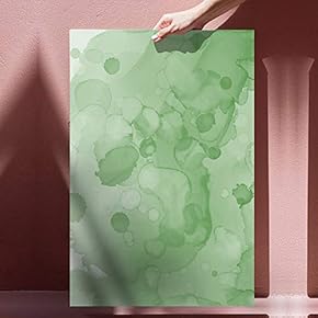 signwin Canvas Wall Art Color Canvas Prints Home...