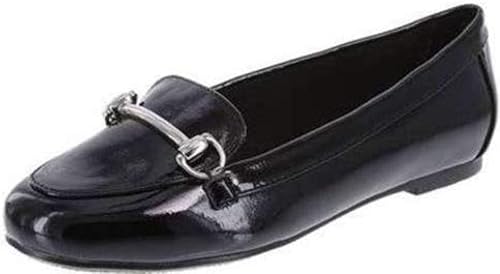 american eagle slip on shoes