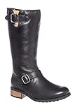 UGG Women's Chancery Bomber Boot