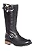 UGG Women's Chancery Boot