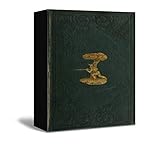 Recollections of Rifleman Harris, (old 95th) with anecdotes of his officers and his comrades by Benjamin  Harris