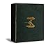 Recollections of Rifleman Harris, (old 95th) with anecdotes of his officers and his comrades by Benjamin  Harris