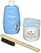 W. J. Hagerty Complete 4-Piece Silver Care Kit primary