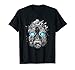Mask of Mayhem T-Shirt
