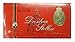 Emil Reimann Dresdner Stollen Gift Box