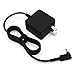 UL Listed AC Charger Fit for Asus T300 CHI T300CHI UX21E UX21 Zenbook UX31E Transformer Book T200 T200T T200TA Laptop 7.5Ft Power Supply Adapter Cord