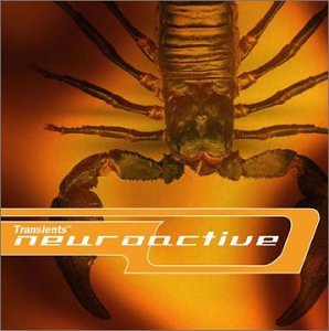 Neuroactive - Play Lyrics - Zortam Music