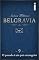 Livro Belgravia: O passado é um país estrangeiro (Capítulo 9)