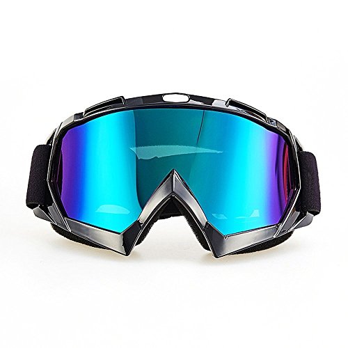 CKLT Dual Cartridge Anti-Dust Industrial Spray Paint Polishing Pesticide Chemical Gas mask Respirator Glasses Set