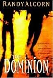 Dominion (Ollie Chandler Series #2) by 