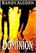 Dominion (Ollie Chandler Series #2) by 