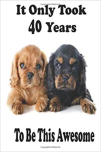 golden retriever x cavalier king charles spaniel