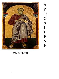 Livro Apocalipse