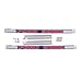 Decal Set 3000 Ford 3000 NPN16605H