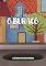 Livro O BURACO