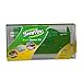 Swiffer Sweeper 3 in 1 Mop and Broom Floor Cleaner & Swiffer Dusters Disposable Unscented Cleaning Dusters Starter Kit