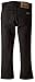 Volcom Little Boys' Vorta 5 Pocket Twill Pant