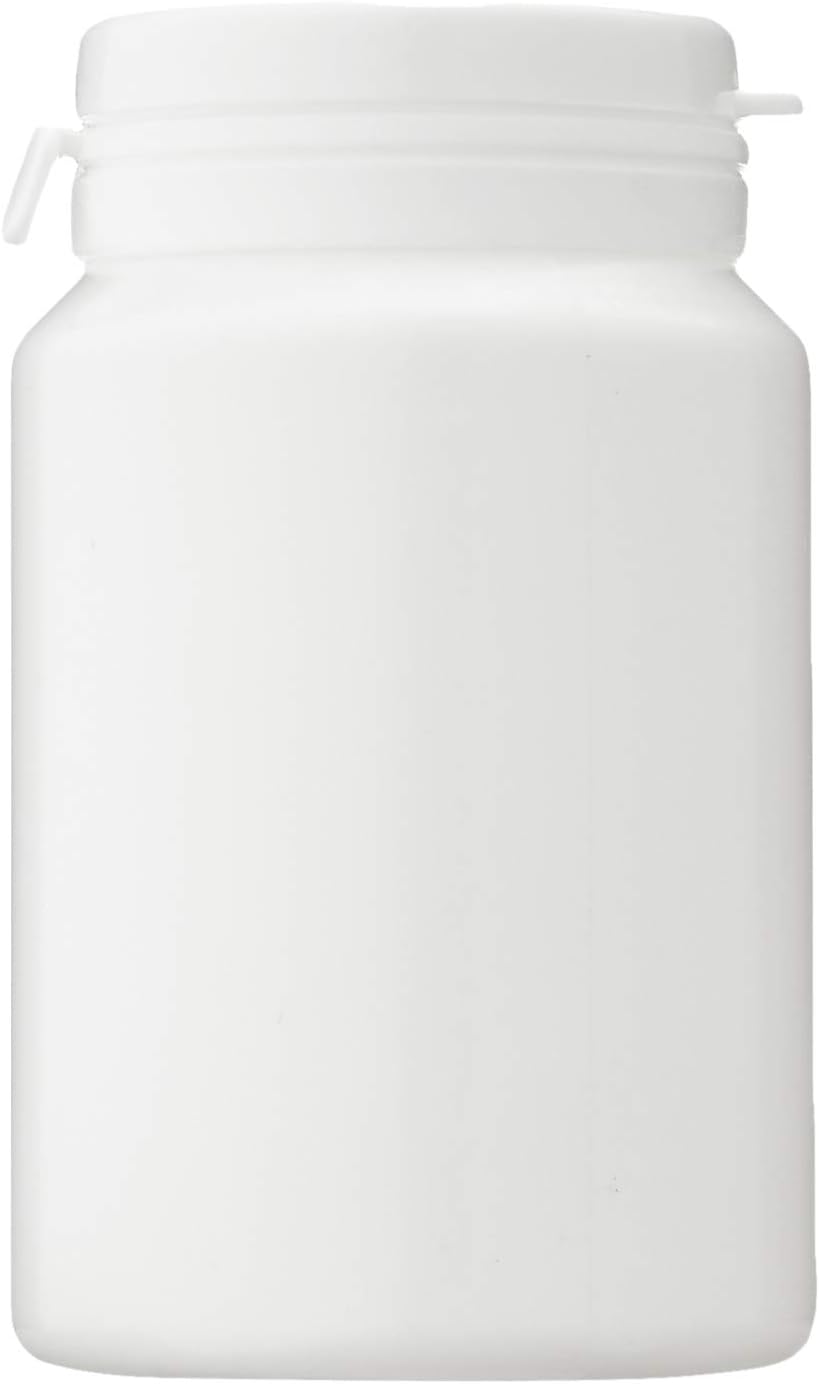 PLAST Assists for Mobility and Daily Life 1 Unit 400 g, Multicolored - Image 4