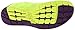 Inov-8 Women's F-Lite 235 Cross-Training Shoe