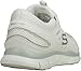 Skechers Women's White Big Idea 22123 9 B(M) US