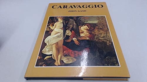 Mantegna's Camera degli Sposi: Cordaro, Michele: 9781558595811